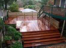 Kwikfynd Decks
ilkley