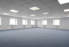 Ilkleyskylight-replacements-2.jpg; ?>