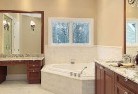 Ilkleyskylight-replacements-3.jpg; ?>