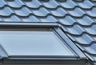 Ilkleyskylight-replacements.jpg; ?>