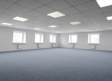 Kwikfynd Skylights
ilkley